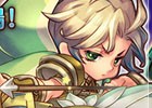 PS3/PC「エンジェル戦記」イベント「コマッターのお手伝い」が開催！変身アクセサリがあたる天使の卵も販売開始