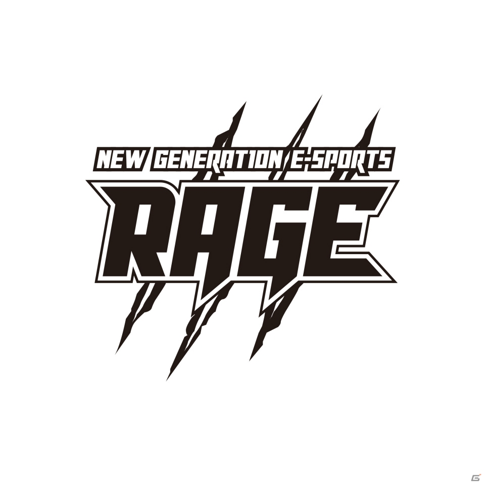 iOS/Android「Vainglory」がCyberZによる次世代e-sports大会「RAGE」の第1回大会タイトルにの画像1