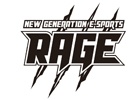 iOS/Android「Vainglory」がCyberZによる次世代e-sports大会「RAGE」の第1回大会タイトルに
