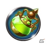 iOS/Android「ヒーローズ・オブ・オーダー＆カオス」大型アップデート時に報酬がもらえる事前登録の受付が開始！の画像10
