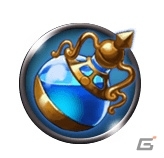 iOS/Android「ヒーローズ・オブ・オーダー＆カオス」大型アップデート時に報酬がもらえる事前登録の受付が開始！の画像9