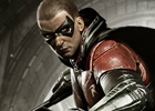 PS4「バットマン：アーカム・ナイト」多彩なパックやスキン、ストーリーをラインナップしたDLC7種が配信！