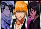 iOS/Android「BLEACH Brave Souls」海外向けとなる英語版ティザーサイトがオープン