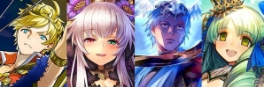 iOS/Android「蒼穹のスカイガレオン」第11弾カードパック「オリンポス 覇王凱旋」が配信！の画像2