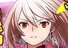 iOS/Android「蒼穹のスカイガレオン」第11弾カードパック「オリンポス 覇王凱旋」が配信！
