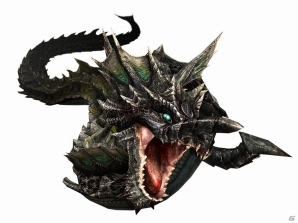 「モンスターハンター フロンティアG」新モンスター「トリドクレス」狩猟解禁！500万ハンター突破記念イベント＆キャンペーンも開催の画像27