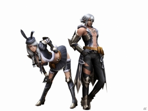「モンスターハンター フロンティアG」新モンスター「トリドクレス」狩猟解禁！500万ハンター突破記念イベント＆キャンペーンも開催の画像29