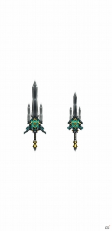 「モンスターハンター フロンティアG」新モンスター「トリドクレス」狩猟解禁！500万ハンター突破記念イベント＆キャンペーンも開催の画像36