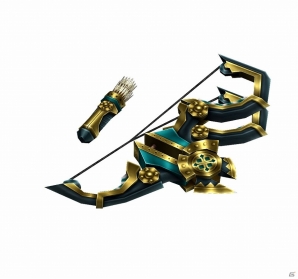 「モンスターハンター フロンティアG」新モンスター「トリドクレス」狩猟解禁！500万ハンター突破記念イベント＆キャンペーンも開催の画像37
