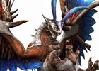 「モンスターハンター フロンティアG」新モンスター「トリドクレス」狩猟解禁！500万ハンター突破記念イベント＆キャンペーンも開催