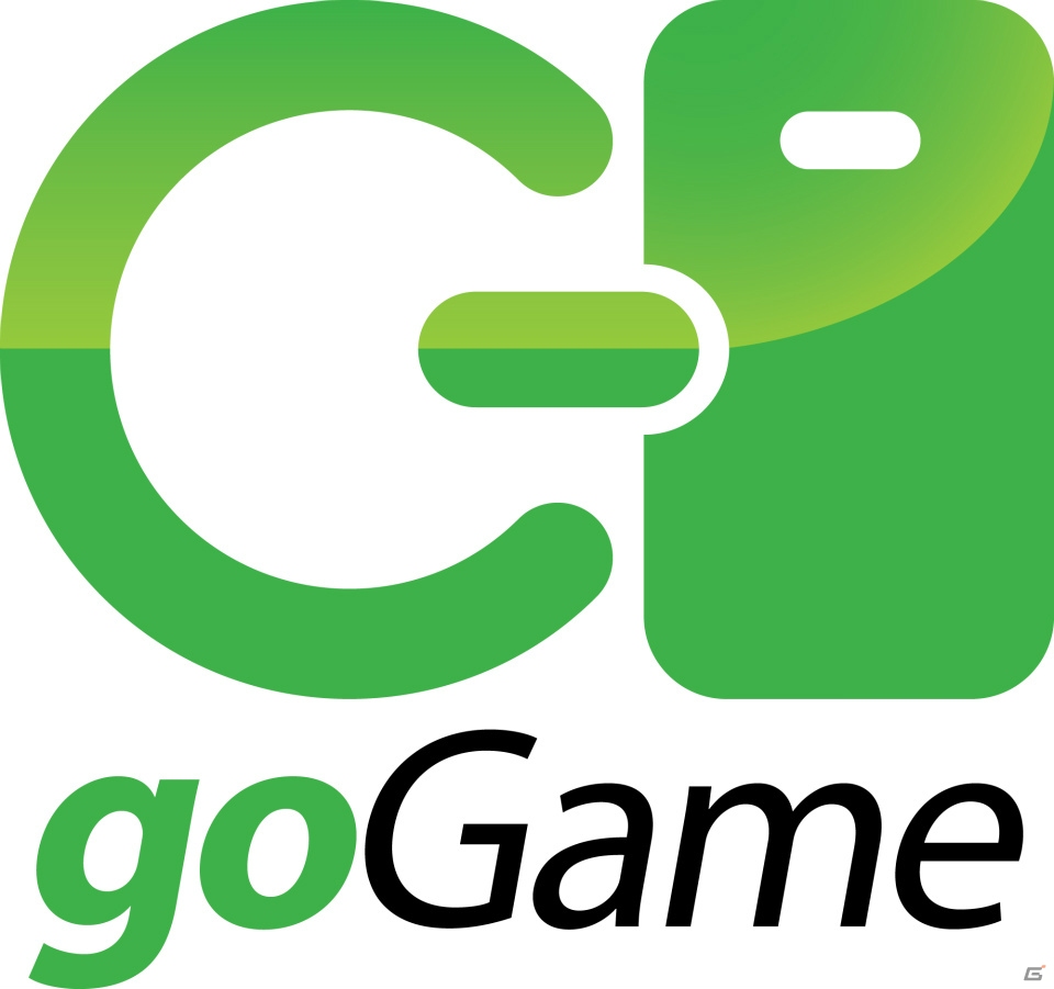 セガネットワークス、スマートデバイス向けゲームのグローバルパブリッシング支援サービス「goPlay」を発表―O2Oサービスにおけるサービスや協業もの画像1