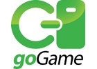 セガネットワークス、スマートデバイス向けゲームのグローバルパブリッシング支援サービス「goPlay」を発表―O2Oサービスにおけるサービスや協業も