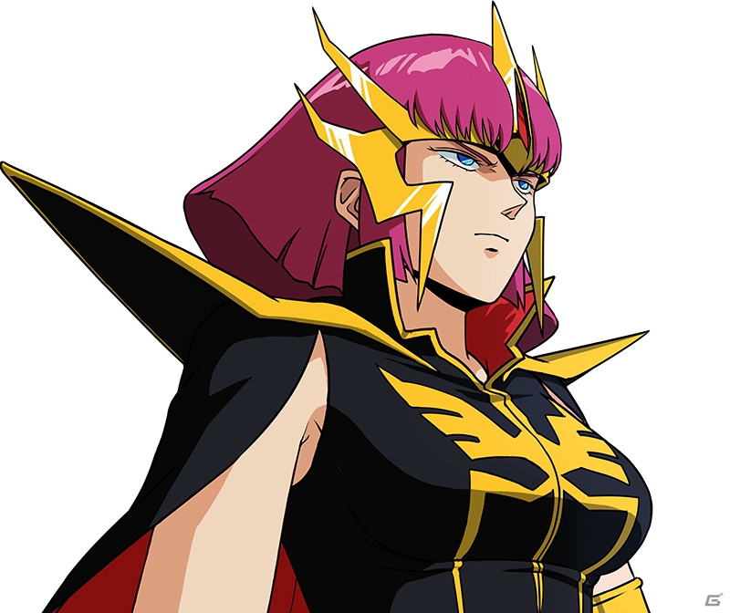 PS Vita「機動戦士ガンダム エクストリームバーサスフォース」にV2ガンダム、シャア専用ゲルググ、キュベレイがプレイアブル参戦！の画像12