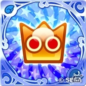 iOS/Android「ぷよぷよ!!タッチ」の配信日が11月26日に決定！特典がもらえる事前登録も配信当日まで延長の画像6