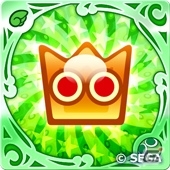 iOS/Android「ぷよぷよ!!タッチ」の配信日が11月26日に決定！特典がもらえる事前登録も配信当日まで延長の画像7
