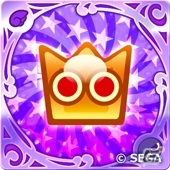 iOS/Android「ぷよぷよ!!タッチ」の配信日が11月26日に決定！特典がもらえる事前登録も配信当日まで延長の画像9