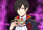 「堕天系男子Devil's Kiss」2周年記念コスチューム＆新種族3タイプが追加！全26種族お試しキャンペーンも開催