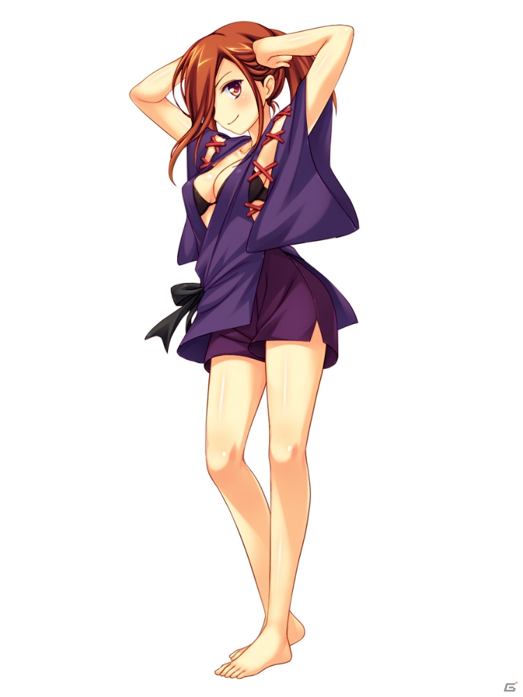 TSUTAYA オンラインゲーム「ぜったい征服★学園結社パニャニャンダー!!うなれ！必殺ピコピコハンマー!!」初となるレイドイベントが開催！の画像2