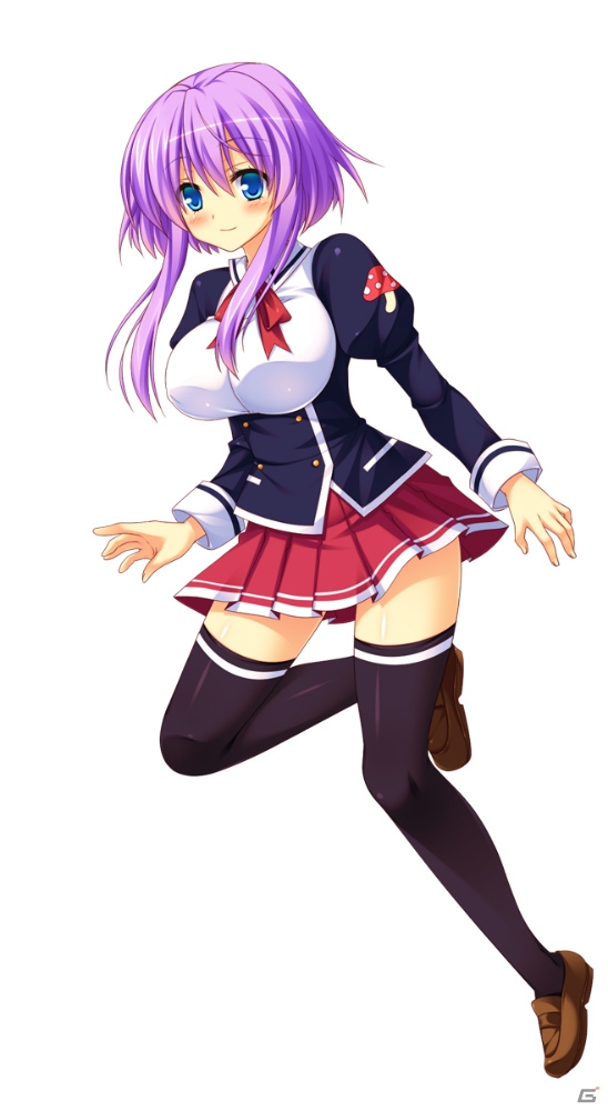TSUTAYA オンラインゲーム「ぜったい征服★学園結社パニャニャンダー!!うなれ！必殺ピコピコハンマー!!」初となるレイドイベントが開催！の画像3