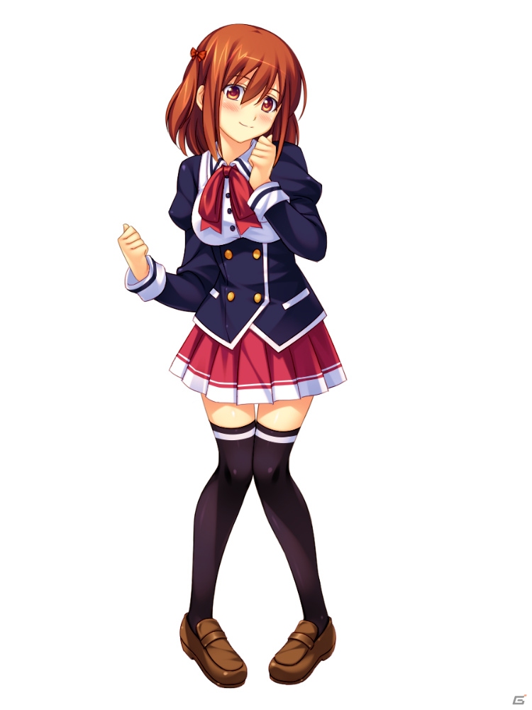 TSUTAYA オンラインゲーム「ぜったい征服★学園結社パニャニャンダー!!うなれ！必殺ピコピコハンマー!!」初となるレイドイベントが開催！の画像4