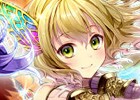 iOS/Android「ファントム オブ キル」カムバックキャンペーン＆スタートダッシュキャンペーンが同時開催！
