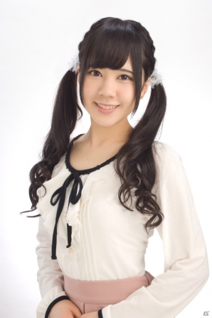 World Of Tanks 応援番組 ぶりたん の東京ゲームショウ出張版の第三話はウォーゲーミングジャパンブースの裏側を紹介 ゲーム情報サイト Gamer