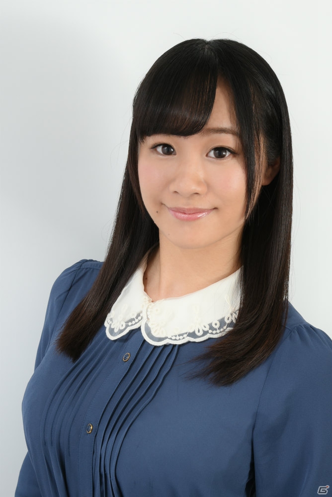 「World of Tanks」応援番組「ぶりたん！」の東京ゲームショウ出張版の第三話はウォーゲーミングジャパンブースの裏側を紹介！の画像8