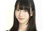 「World of Tanks」応援番組「ぶりたん！」の東京ゲームショウ出張版の第三話はウォーゲーミングジャパンブースの裏側を紹介！
