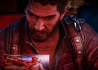PS4/Xbox One/PC「ジャストコーズ3」リコを取り巻く人物たちを紹介！冒頭ストーリーや大破壊ギミックの一部も公開