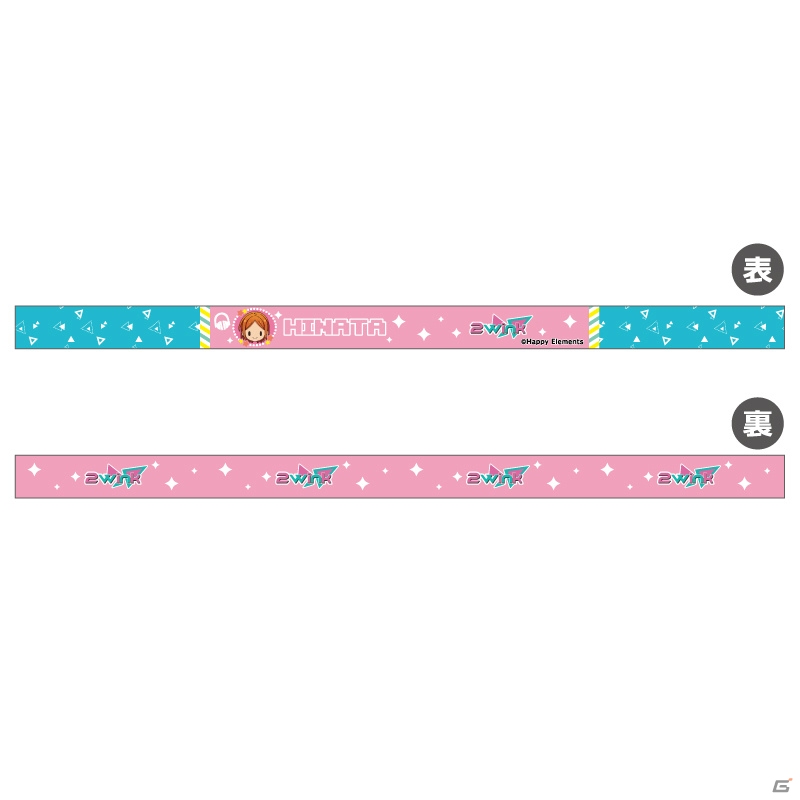 amieより「あんさんぶるスターズ！」月永レオのUVミラー、ドームストラップなど新商品が登場！の画像165