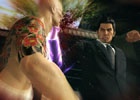 PS4/PS3「龍が如く 極」4つのスタイルを切り替えて闘う主人公・桐生一馬のバトルスタイルを紹介！
