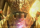 舞台は天空に浮かぶ黄金郷へ―「ドラゴンズドグマ オンライン」12月15日にシーズン1.2アップデートの実施が決定！新ジョブ「ウォリアー」も解禁