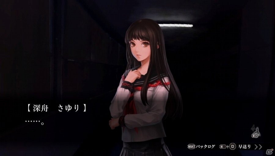 PS4/PS3/PS Vita「魔都紅色幽撃隊 デイブレイク スペシャル ギグス」本日発売―公式サイトにてクリエイターコメントが公開！の画像3