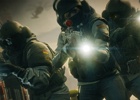 PS4/Xbox One/PC 「レインボーシックス シージ」シーズンパスではリワードを効率よく入手できるプレミアムメンバーシップが約1年間利用可能に