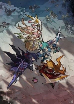 iOS/Android「ロード・トゥ・ドラゴン」アップデートVer.6.2.0で「第二災厄」が到来！新ユニットも紹介の画像2