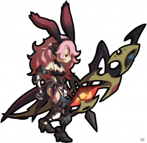 iOS/Android「ロード・トゥ・ドラゴン」アップデートVer.6.2.0で「第二災厄」が到来！新ユニットも紹介の画像6