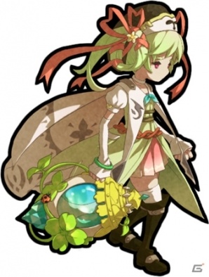 iOS/Android「ロード・トゥ・ドラゴン」アップデートVer.6.2.0で「第二災厄」が到来！新ユニットも紹介の画像7