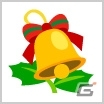 GREE/mixi/Mobage/dゲーム「ちょこっとファーム」イベント「サンタといっしょのクリスマス」が開催！ぺんぎんサンタをつかまえようの画像7