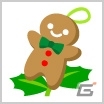 GREE/mixi/Mobage/dゲーム「ちょこっとファーム」イベント「サンタといっしょのクリスマス」が開催！ぺんぎんサンタをつかまえようの画像9