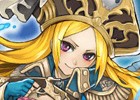 iOS/Android「ファンタジードロップ」メアリー・アンやリアの★7が解禁となる究極召喚イベントが11月27日より開催！