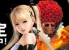 PS4/PS3/PS Vita/PC「真・三國無双 Online Z」サービス開始8周年記念イベント開催！「DEAD OR ALIVE 5 Last Round」とのコラボも実施