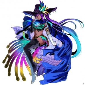 iOS/Android「【18】キミト ツナガル パズル」花澤香菜さんをナレーションに起用したTVCMが11月27日より放送の画像2
