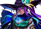 iOS/Android「【18】キミト ツナガル パズル」花澤香菜さんをナレーションに起用したTVCMが11月27日より放送