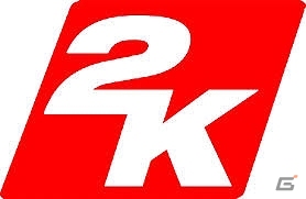 PC「EVOLVE」「NBA 2K16」「Borderlands」「XCOM:Enemy Unknown」などを対象とした最大85％オフとなるセールが実施！の画像1