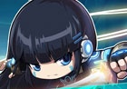 iOS/Android「メイプルストーリーポケット」新キャラクター「ゼノン」が実装！実装記念ログインキャンペーンも開催