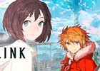 iOS/Android「ラプラスリンク」オープンβテストは12月3日にスタート！事前登録者数は6万人を突破