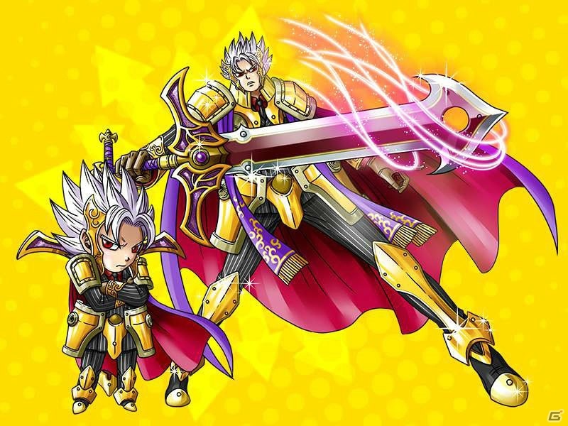 iOS/Android「ワールドギミック」が配信開始！★3ルルカとスターターセットがもらえるキャンペーンも開催中の画像4