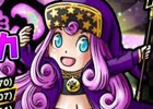 iOS/Android「ワールドギミック」が配信開始！★3ルルカとスターターセットがもらえるキャンペーンも開催中