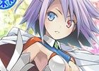 Yahoo! Mobage「リング☆ドリーム～女子プロレス大戦～」王者に君臨する人気レスラー「麗雫」が新デザインで登場！