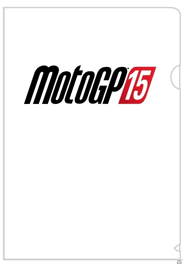 PS4/PS3/Xbox One/Xbox 360「RIDE」「MotoGP15」の試遊会が東京・大阪にて開催！新車種が追加されるDLCも配信開始の画像2